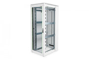 Digitus Armoire réseau de série Unique - 8 00 x1 000 mm (lxp)