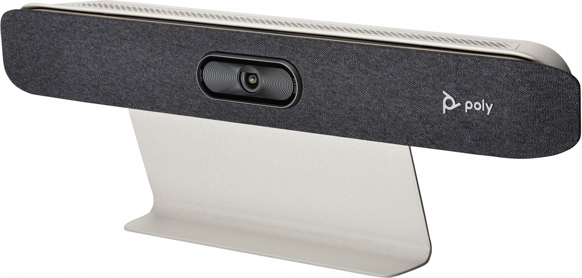HP Poly Studio X30 All-In-One Video Bar systeme de vidéo conférence