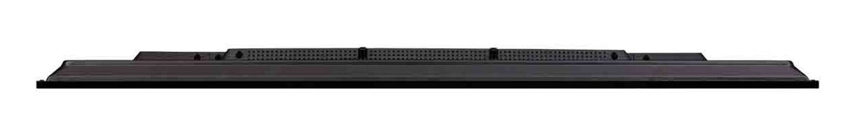 LG Signage Display UL3J Series 55" UHD