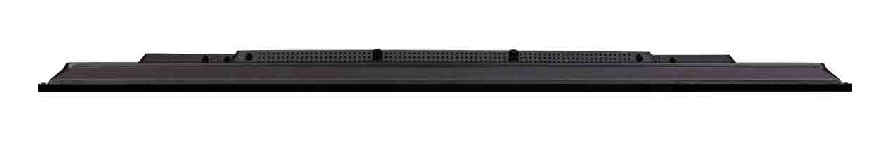 LG Signage Display UL3J Series 55" UHD