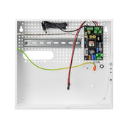 BCS BCS-ZA1206/UPS/F/KD Alimentation de secours pour systemes de contrôle d'acces