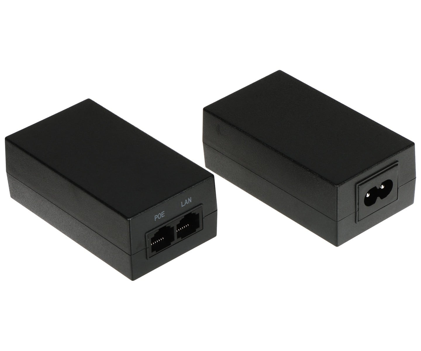Hikvision DS-3WF02-5AC/D Pont sans fil