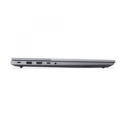 "Lenovo ThinkBook 16 G9 IRL Intel Core 5 210H Ordinateur portable 40,6 cm (16"") WUXGA 16 Go DDR5-SDRAM 512 Go SSD Wi-Fi 7 (802.11be) Windows 11 Pro Gris"