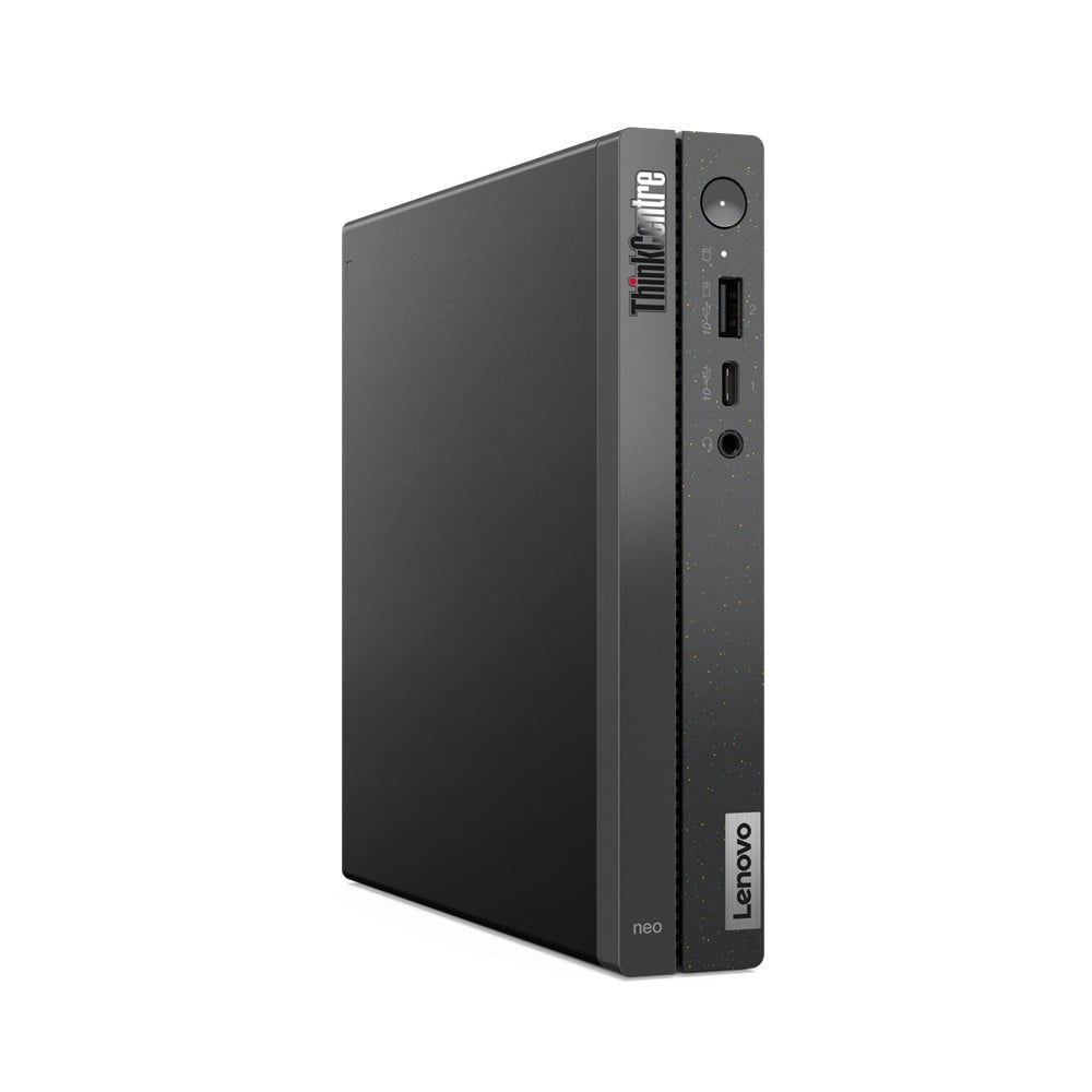 Desktop TC neo 50q Gen 4 I513420H 8G 512