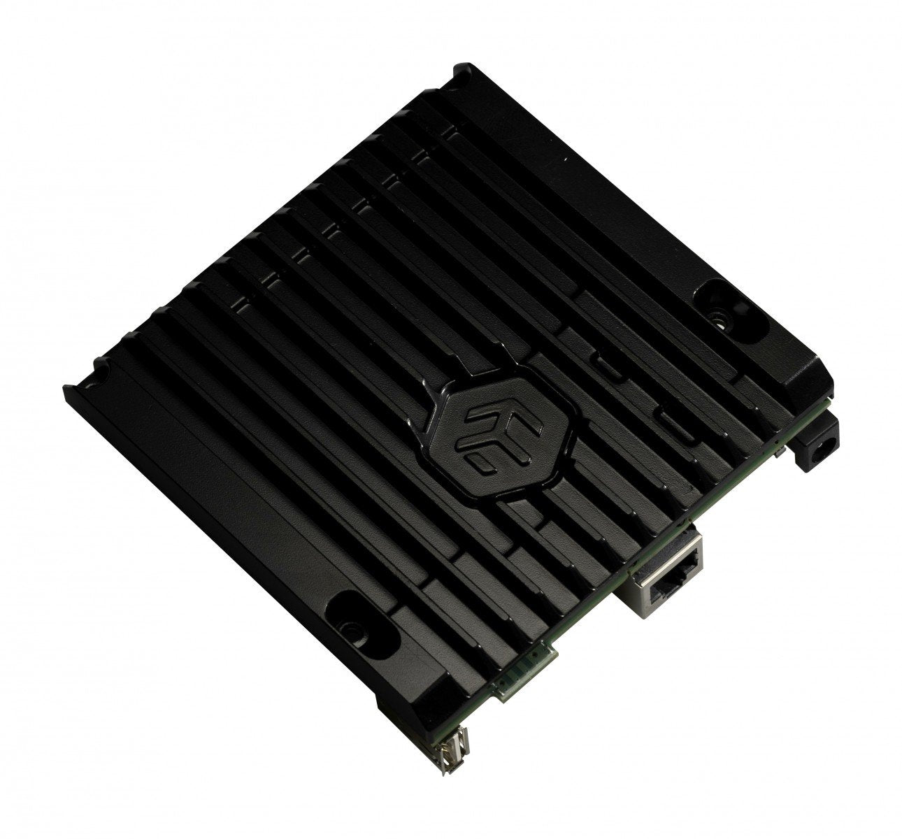 Mikrotik L11UG-5HAXD piece de rechange d’équipements réseau Carte-mere