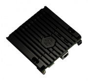 Mikrotik L11UG-5HAXD piece de rechange d’équipements réseau Carte-mere