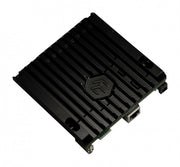 Mikrotik L11UG-5HAXD piece de rechange d’équipements réseau Carte-mere