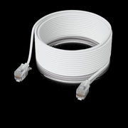 UACC-Cable-Patch-EL-C6A-3M-W