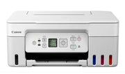 Canon PIXMA 5805C029 imprimante multifonction Jet d'encre A4 4800 x 1200 DPI 11 ppm Wifi