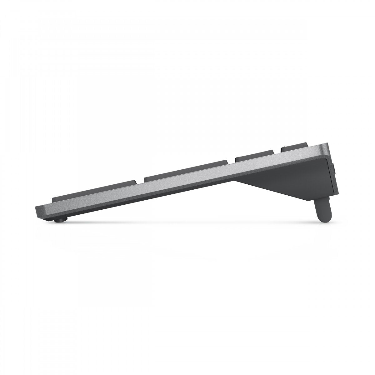 Dell Multi-Device Wireless Keyboard and