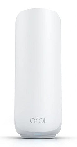 NETGEAR ORBI3 DB WIFI7 SATELLITE RBE370