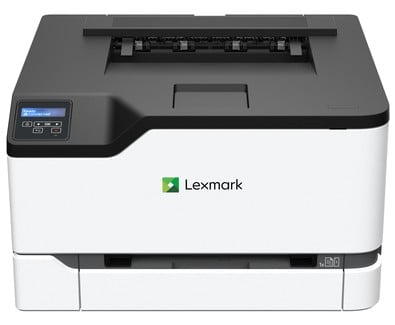 CS331dw Color - Singlefunction 24ppm A4