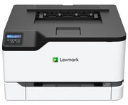 CS331dw Color - Singlefunction 24ppm A4