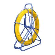 Extralink EX.16019 extracteur/alimenteur de câbles Bleu, Jaune