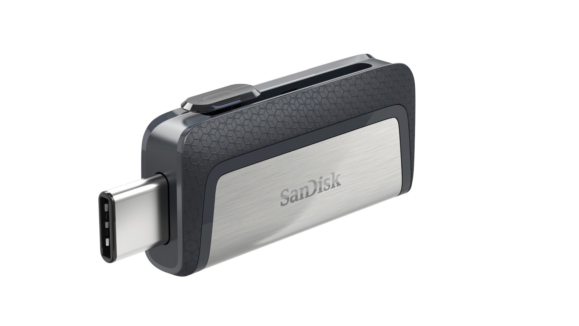 Ultra Dual Drive USB Type-CTM 32GB