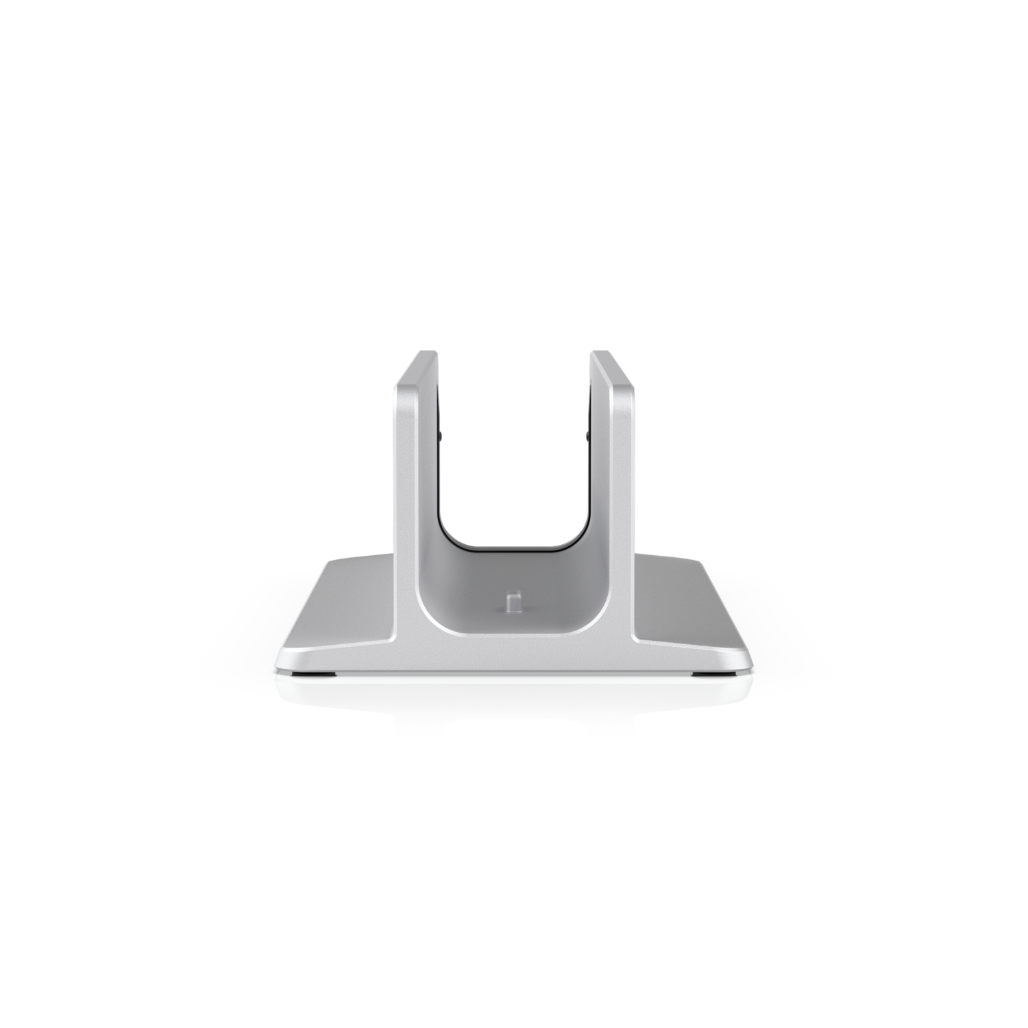 Ubiquiti UACC-CKG2-PLUS STAND UACC-CKG2-Plus Stan