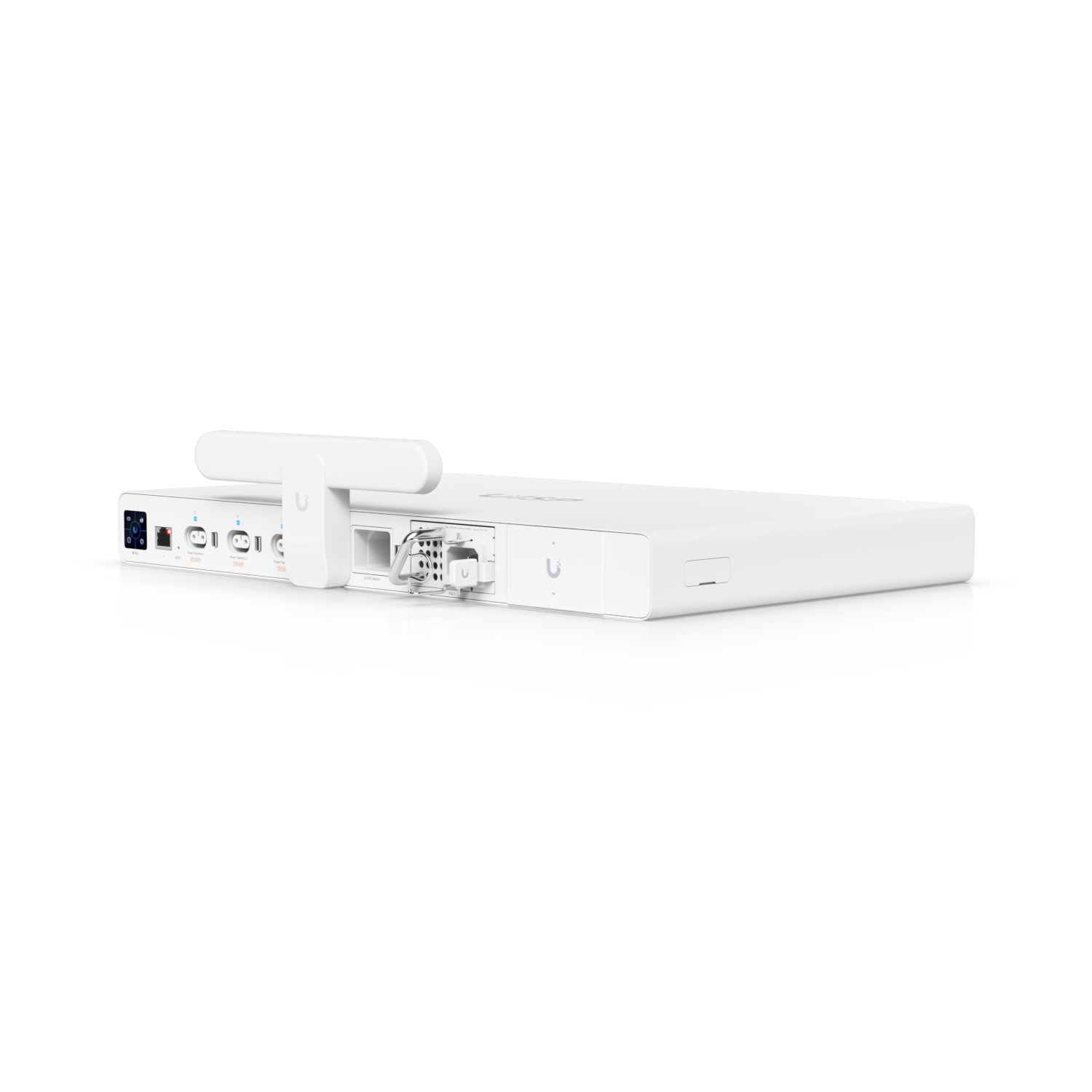 UISP-P-Pro