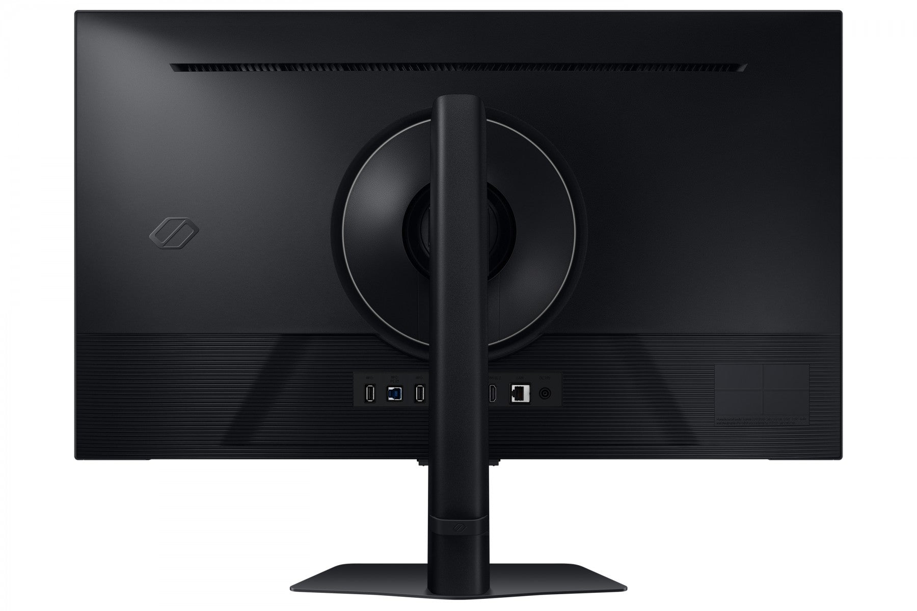 ODYSSEY G7 - G70D 32'' 144Hz - SMART