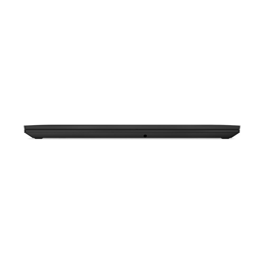 Lenovo ThinkPad P16s Gen2 AMD 16'' WUXGA 300N Touch AMD Ryzen 7 Pro 7840U 32GB RAM 1TB SSD FPR SCR Keyboard backlit German W11P 3YC
