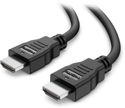 HDMI 2.0 Cbl-CB325H