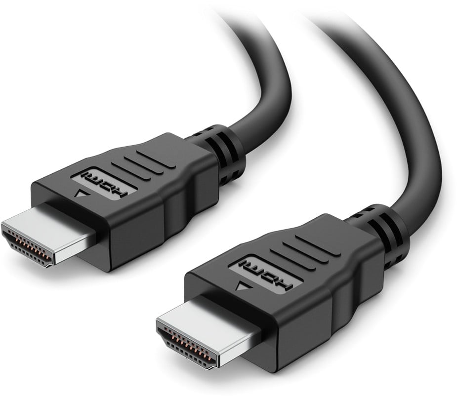 HDMI 2.0 Cbl-CB325H