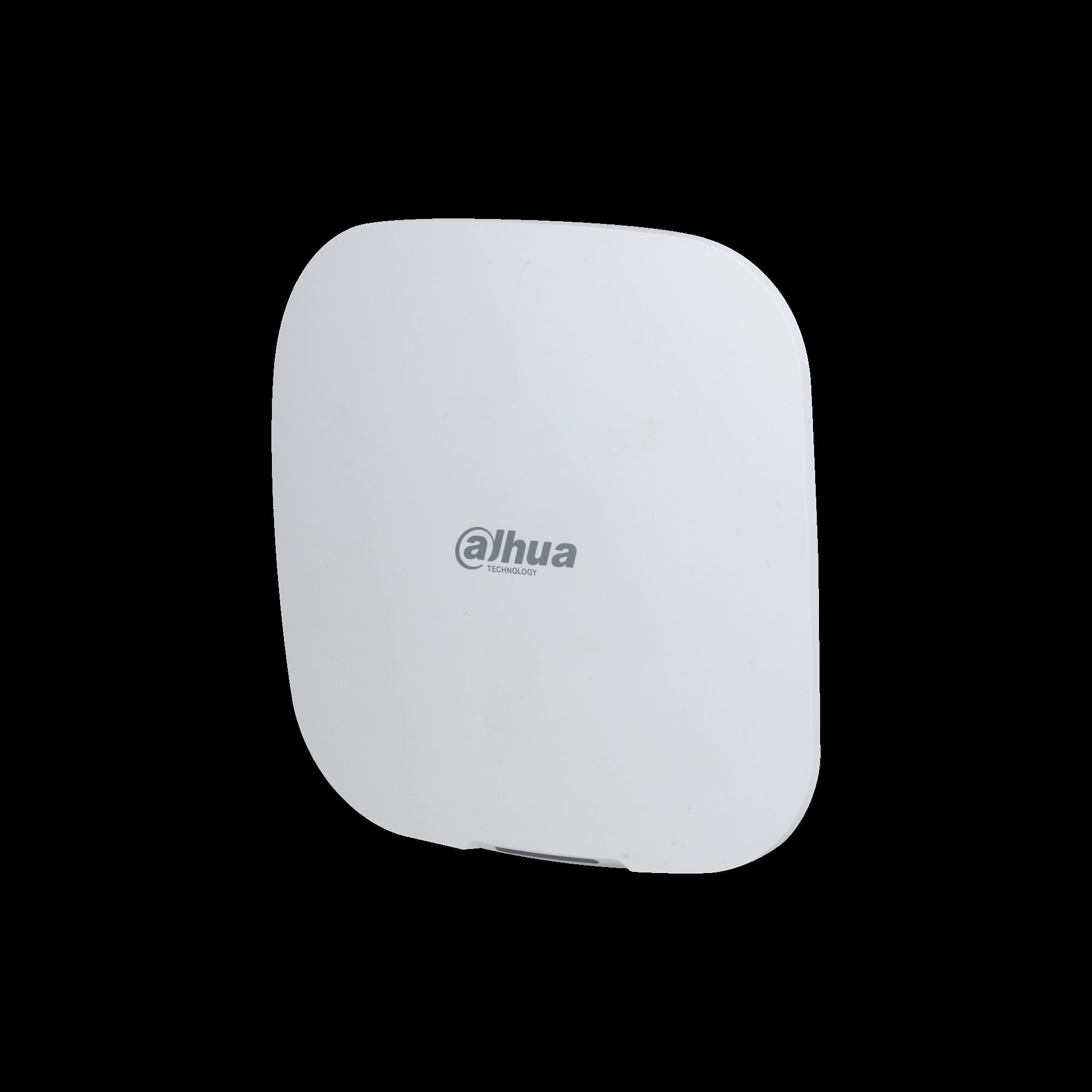 Dahua ARC3000H-W2(868) Hub d'alarme