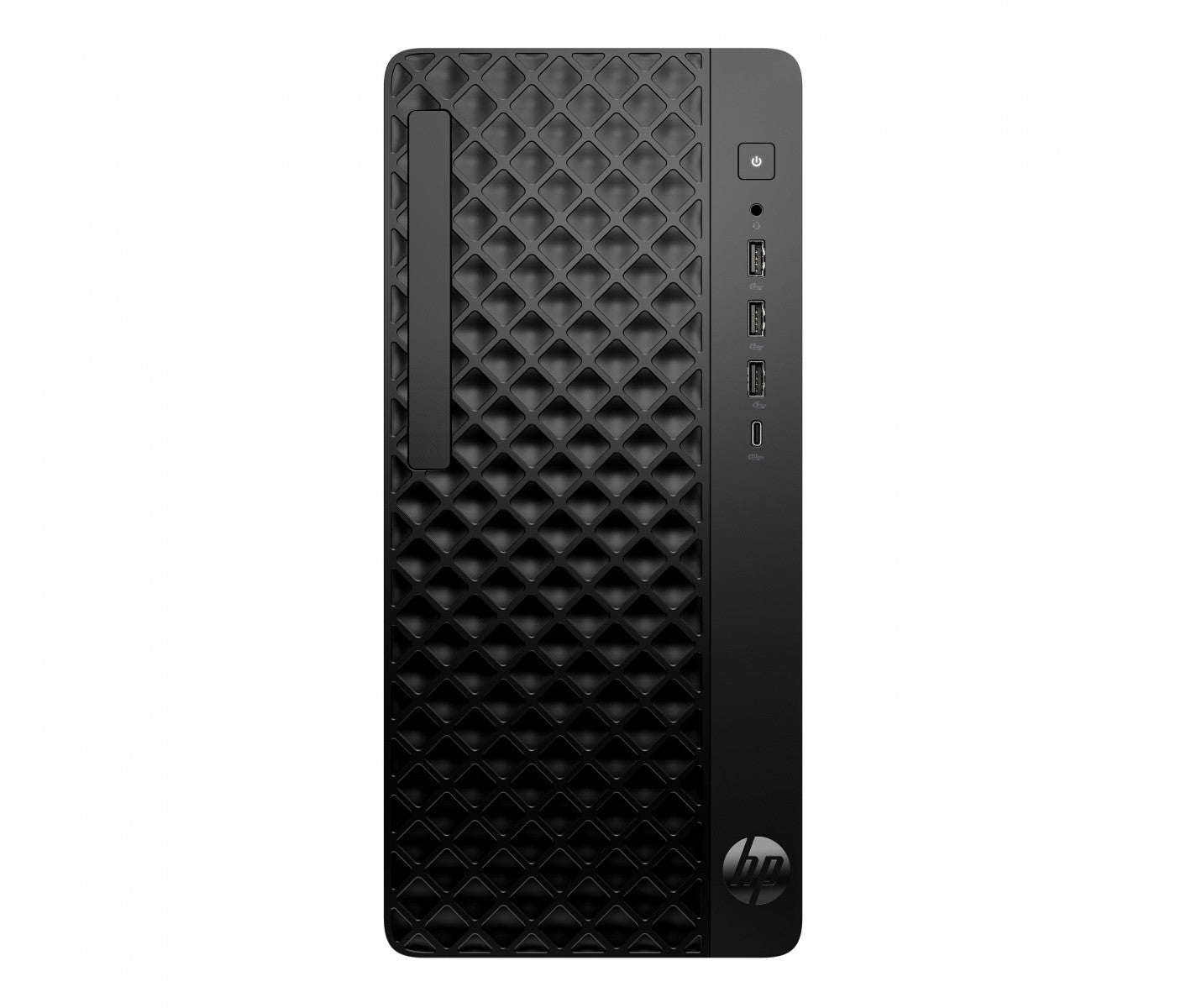 HP ProDesk 2 Tower G1E Intel Core i3-14100 16GB 512GB SSD W11P