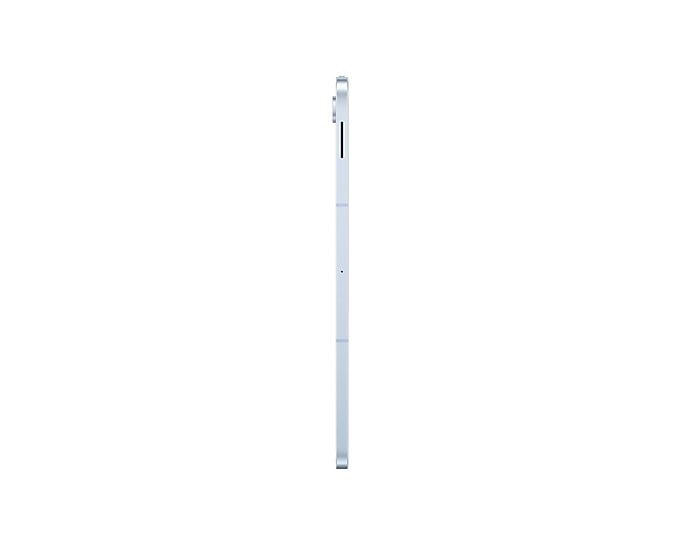 "Samsung Galaxy Tab S10 FE+ 13,1"" 256 Go 5G Bleu"