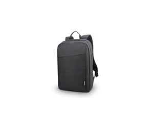 LENOVO ThinkPad Casual Backpack B210 - Sac à dos pour ordinateur portable - 15.6p - noir