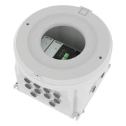 AXIS 02746-001 commutateur réseau Gigabit Ethernet (10/100/1000) Alimentation par Ethernet (PoE) Blanc