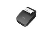 Epson TM-P80II AC (121) 203 x 203 DPI Avec fil &sans fil Thermique Imprimante mobile