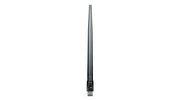 D-Link DWA-172 carte réseau WLAN 433 Mbit/s
