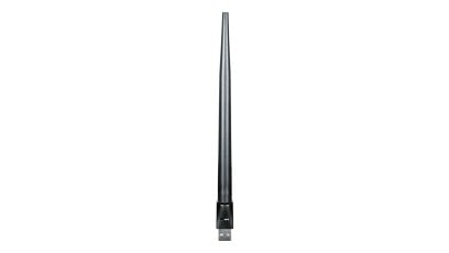 D-Link DWA-172 carte réseau WLAN 433 Mbit/s
