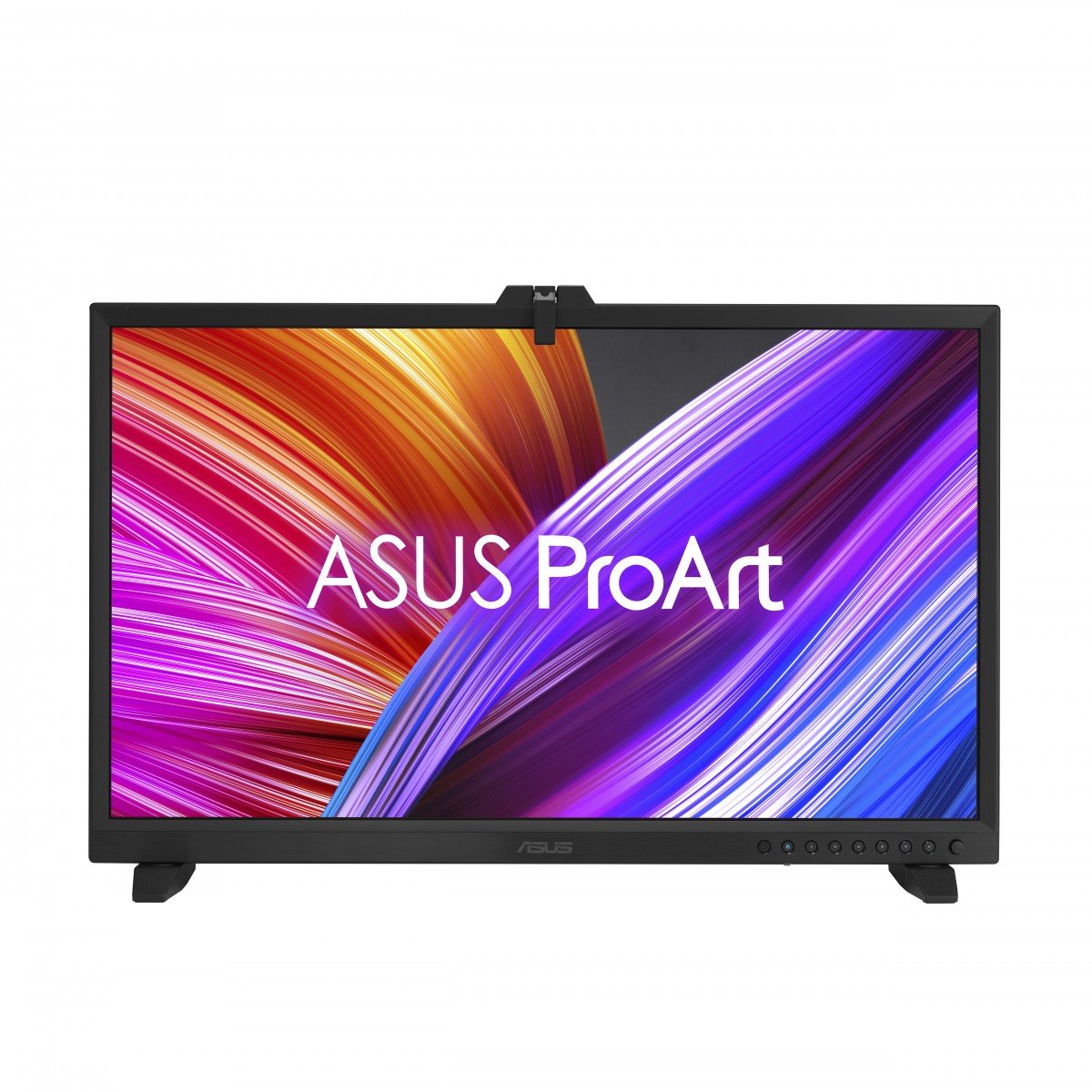 PA32DC 31.5-inch 4K UHD HDMI HDR-10