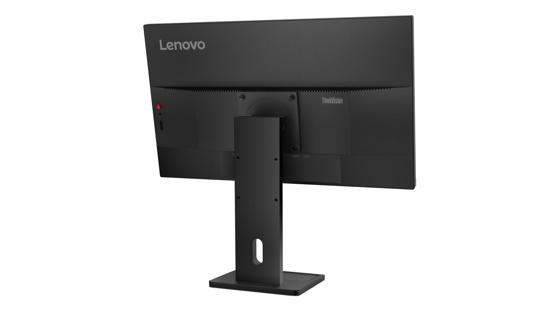 LENOVO  ThinkVision -E24q-30 - 23.8p - Monitor - HDMI