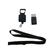 Honeywell 8675I505-LNYRD accessoire pour lecteur de code barres Kit de montage