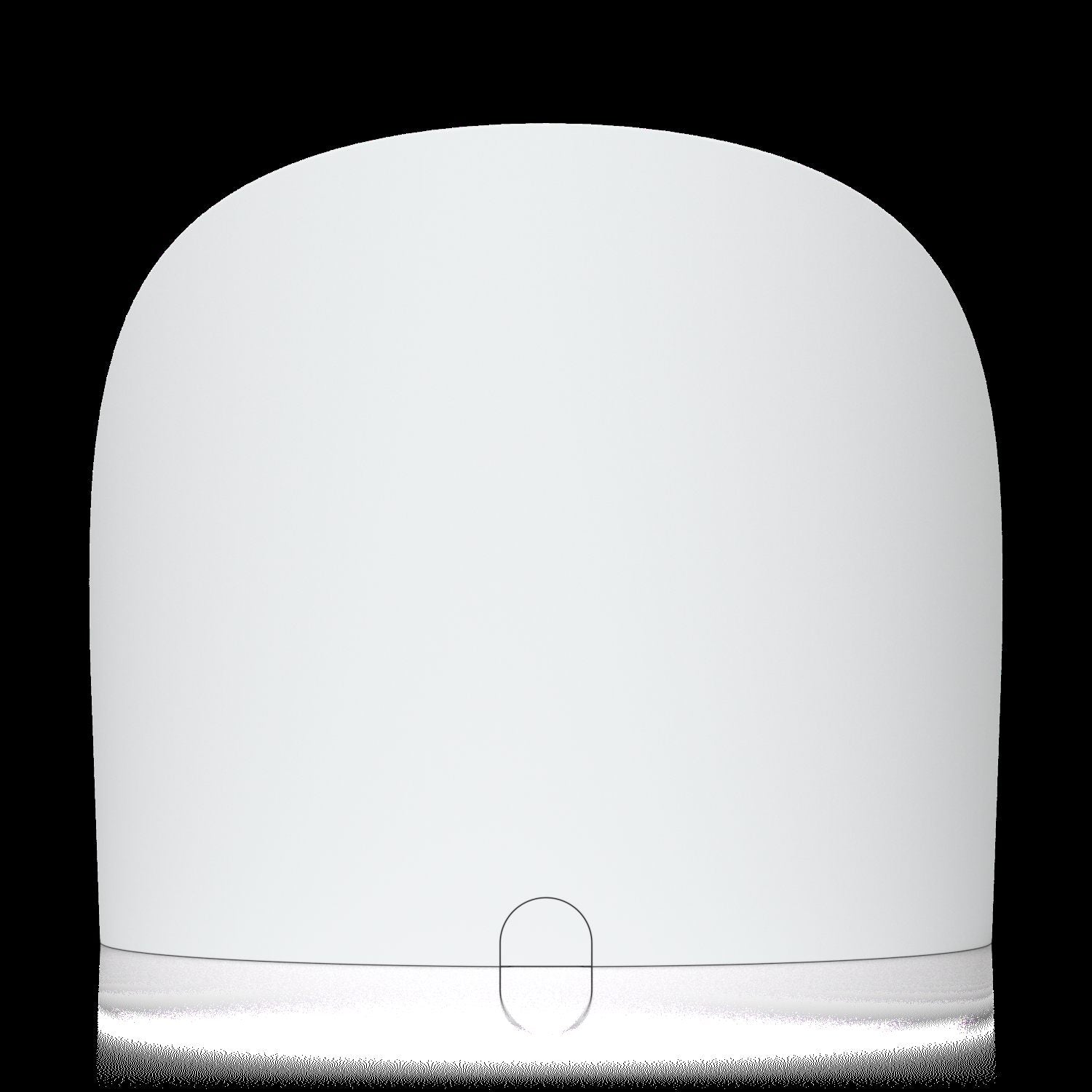 Ubiquiti UACC-G6-Dome-WS-W Protection météo pour caméra dôme