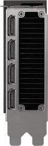 NVIDIA RTX 5000 Ada