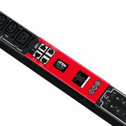 ATEN PG96330G unité de distribution d'énergie 30 sortie(s) CA 0U Noir