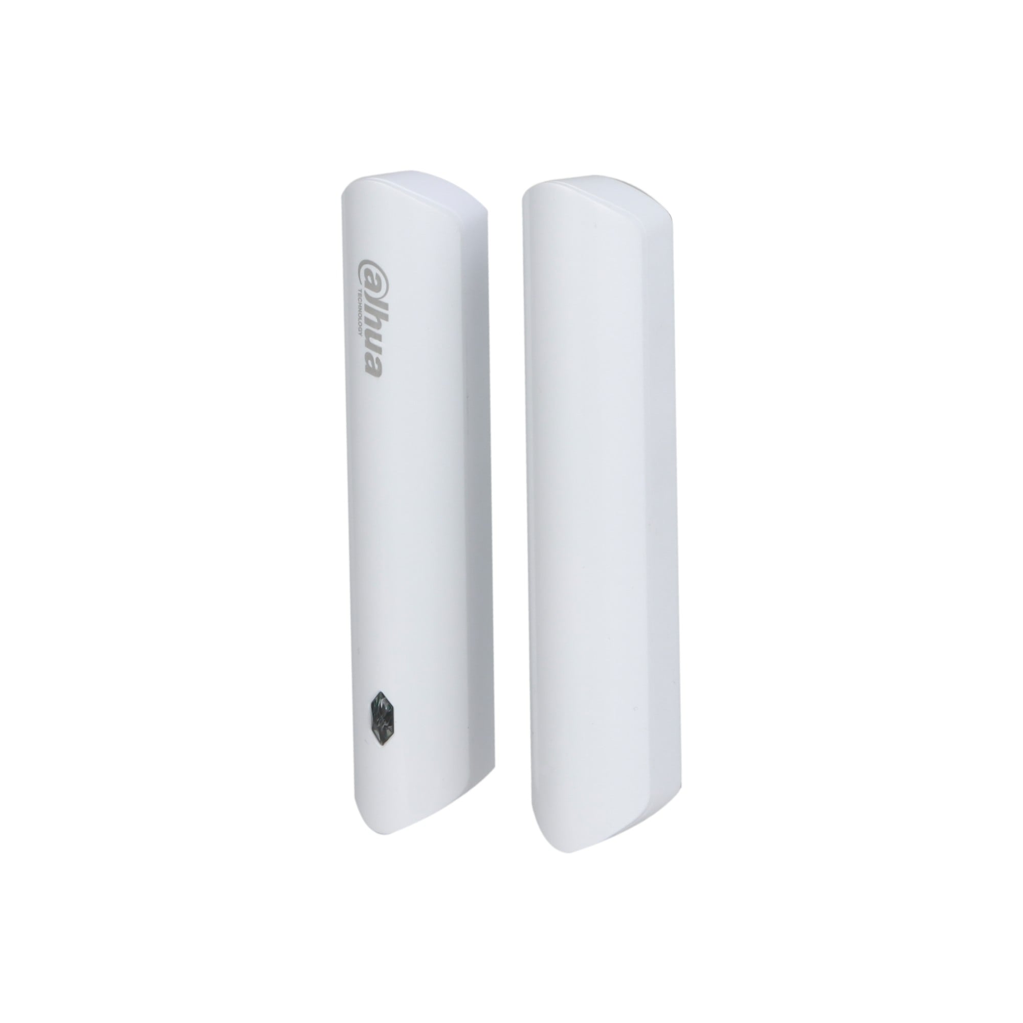 Dahua ARD324-W2(868) Détecteur de porte sans fil Plus