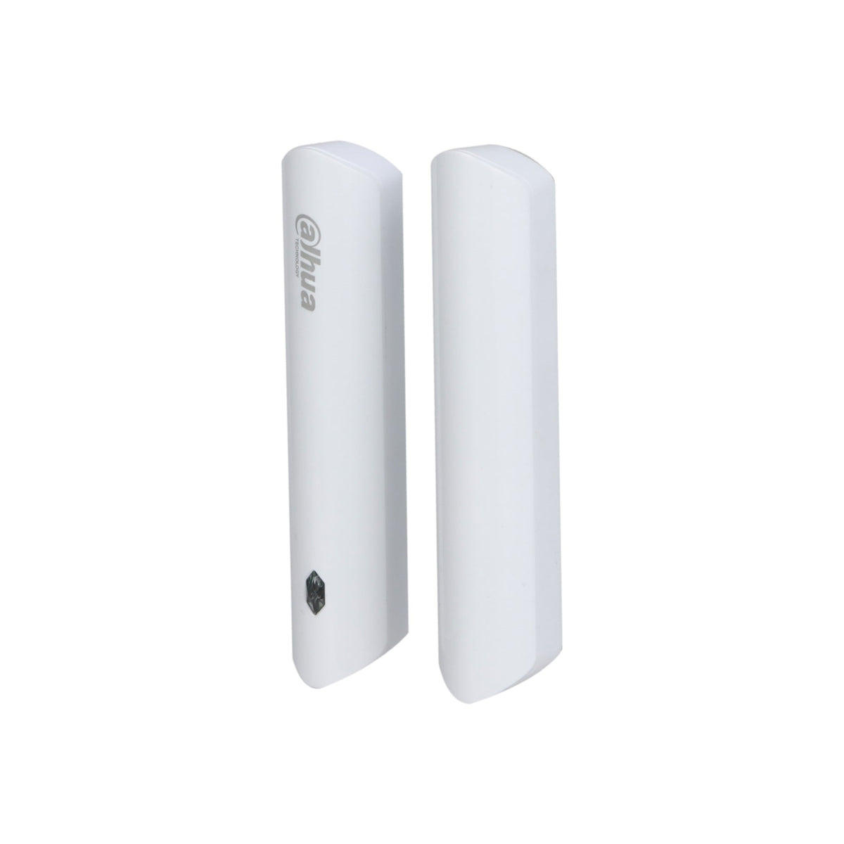Dahua ARD324-W2(868) Détecteur de porte sans fil Plus