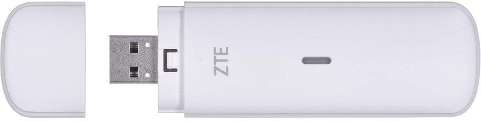 ZTE MF833N Modem USB LTE/4G Cat4