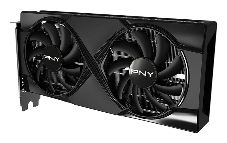 PNY GeForce RTX 5060Ti 8GB Overclocked