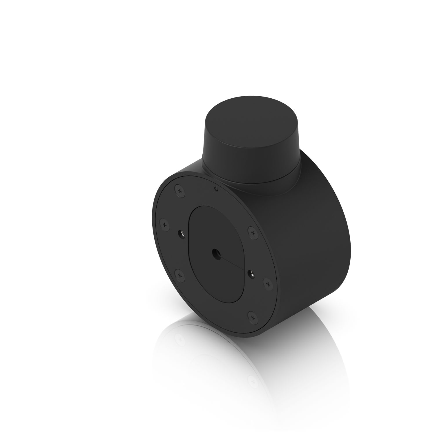 UACC-Camera-CJB-B