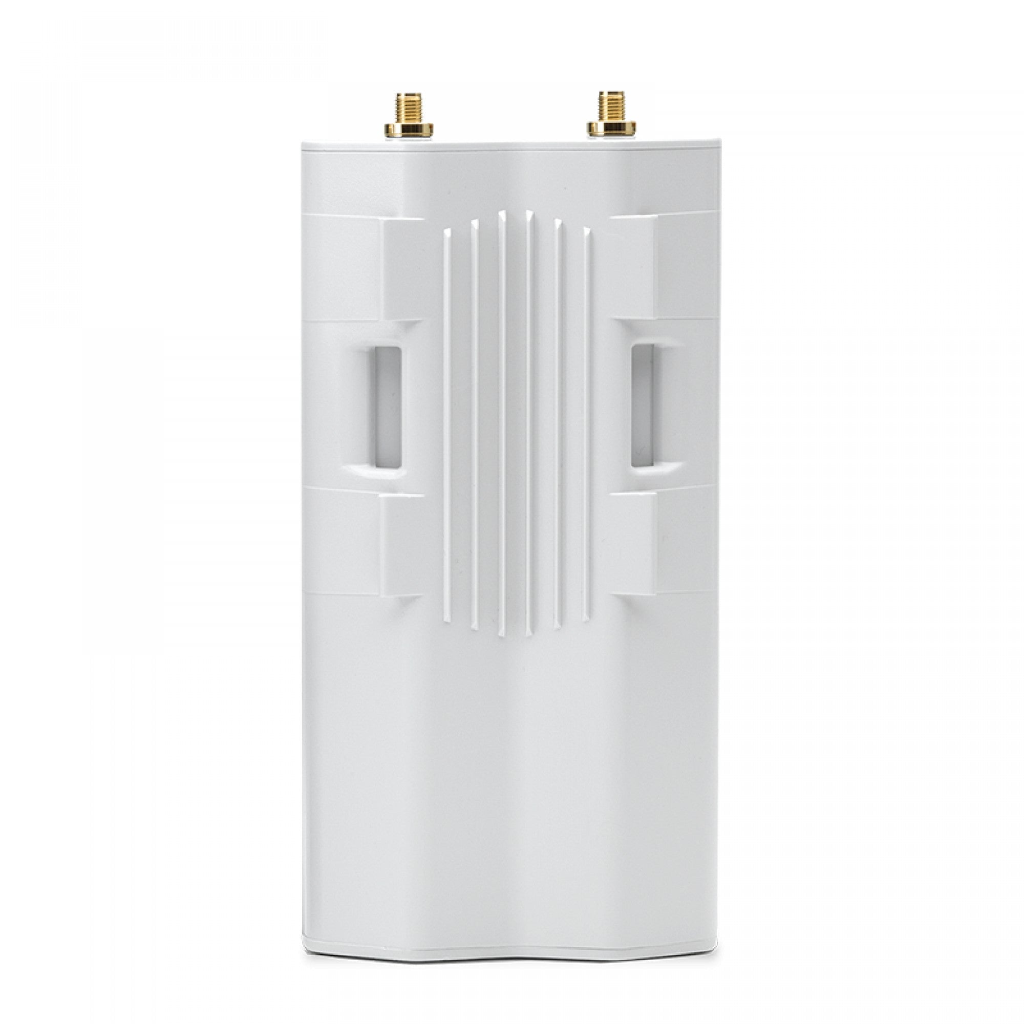Ubiquiti ROCKETM3 3.5GHz Rocket MIMO, AIRMAX