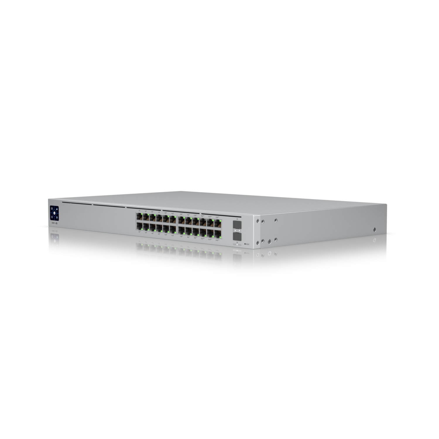 USW-Pro-24-POE