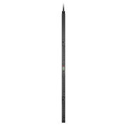 APC Rack PDU 9000 Switched ZeroU 30A