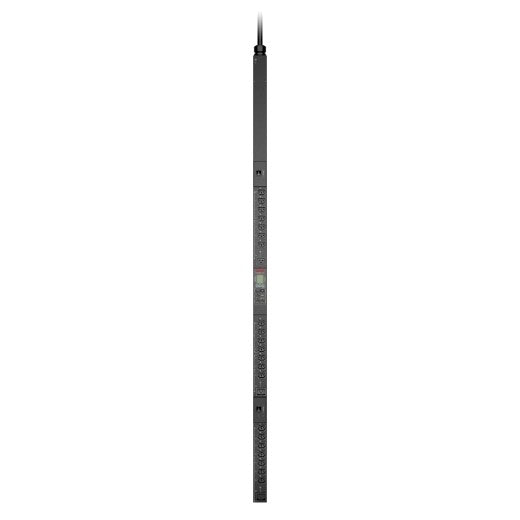 APC Rack PDU 9000 Switched ZeroU 30A