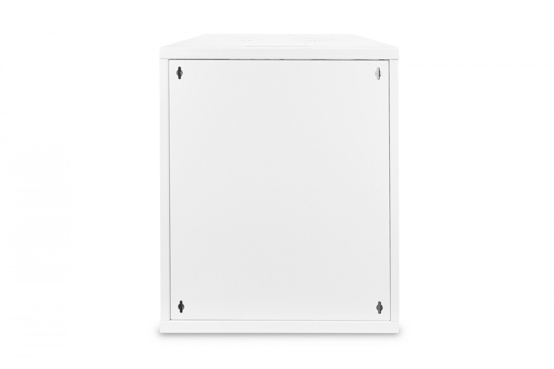 Digitus Boîtiers muraux SOHO, non montés - 540 x 400 mm (lxp)