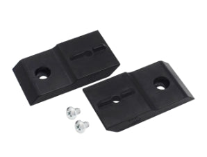 TELTONIKA NETWORKS Surface Mounting Kit